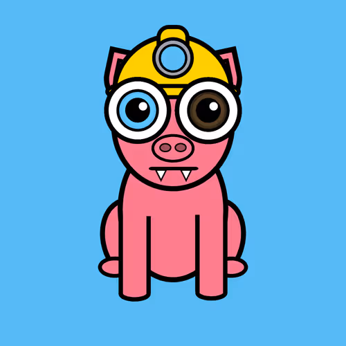 Noobzoo