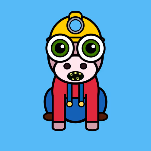 Noobzoo