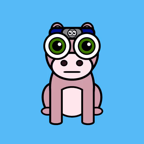 Noobzoo