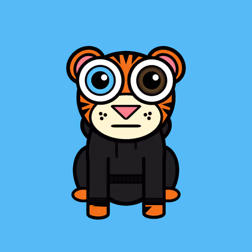 Noobzoo