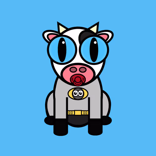 Noobzoo
