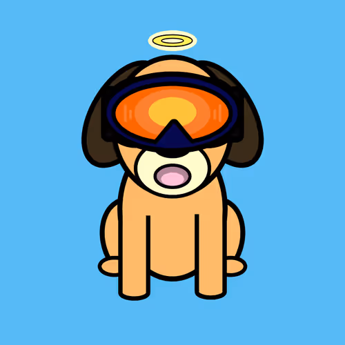 Noobzoo