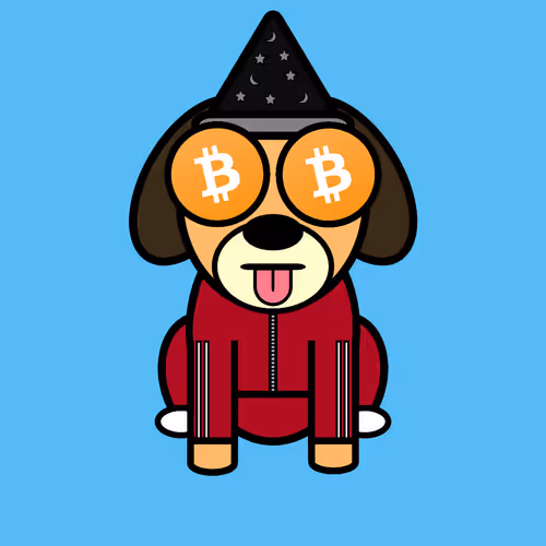 Noobzoo
