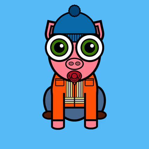 Noobzoo