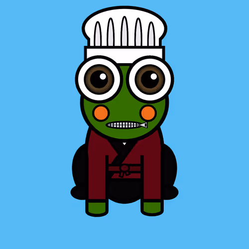 Noobzoo