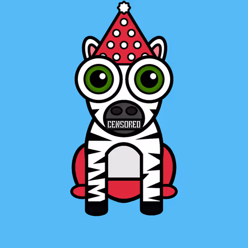 Noobzoo