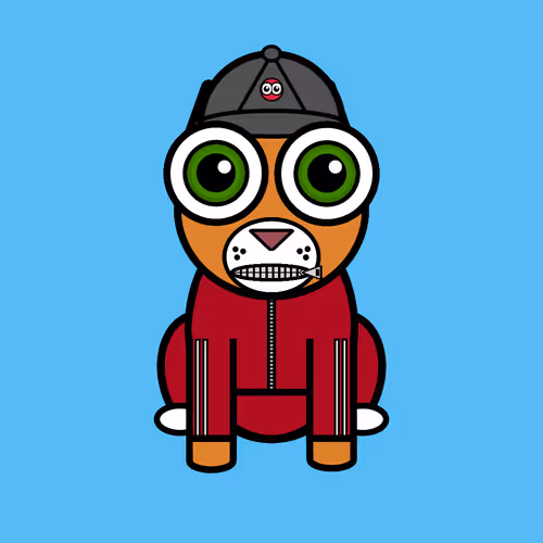 Noobzoo