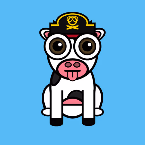 Noobzoo