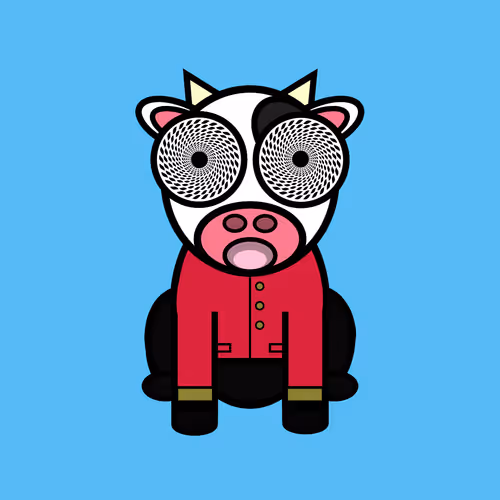 Noobzoo