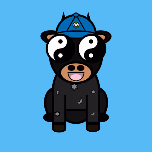 Noobzoo