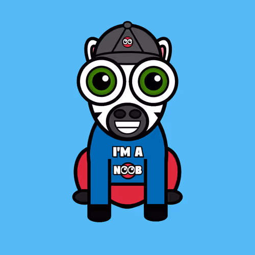 Noobzoo