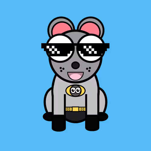 Noobzoo