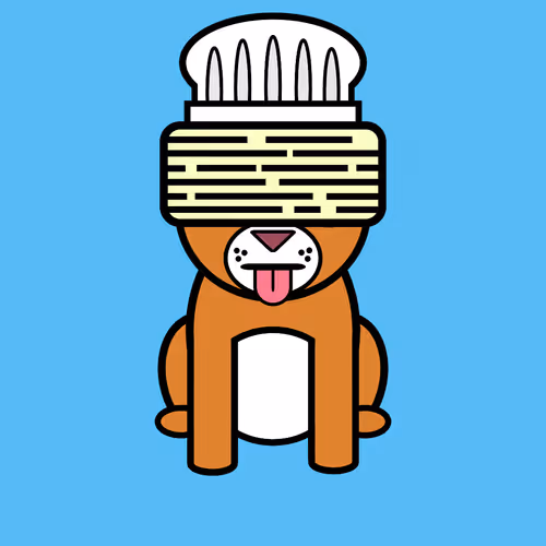 Noobzoo