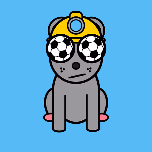 Noobzoo