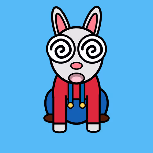 Noobzoo