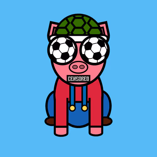 Noobzoo