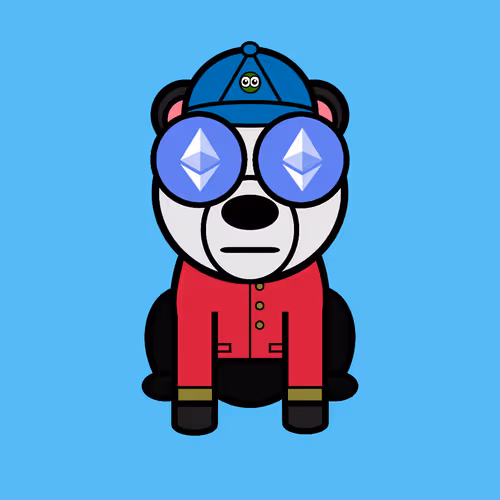 Noobzoo