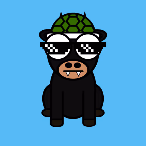 Noobzoo