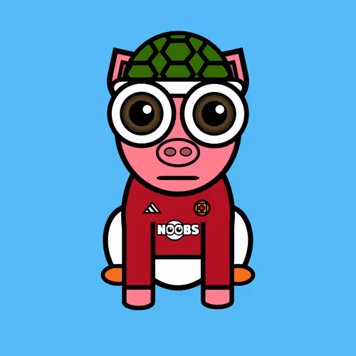 Noobzoo