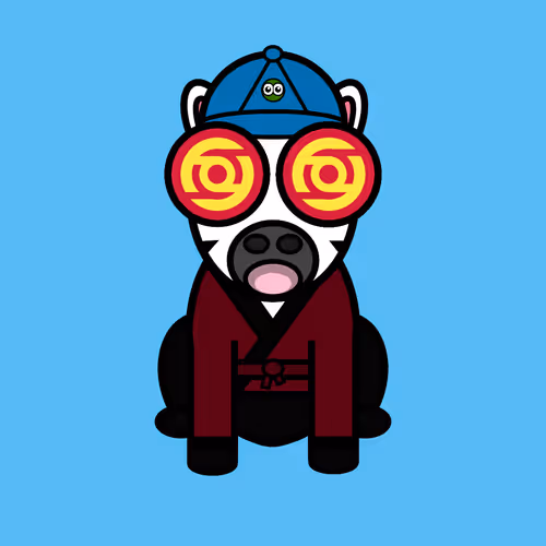 Noobzoo