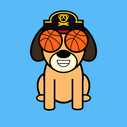 Noobzoo