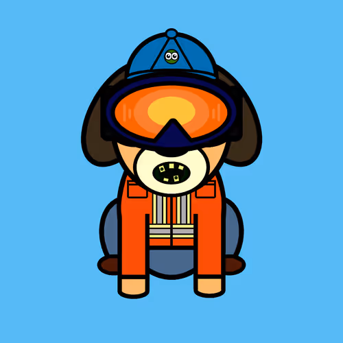 Noobzoo