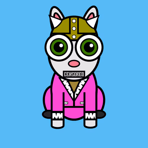 Noobzoo