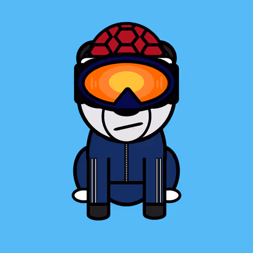 Noobzoo