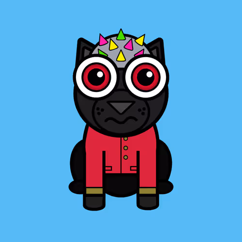 Noobzoo