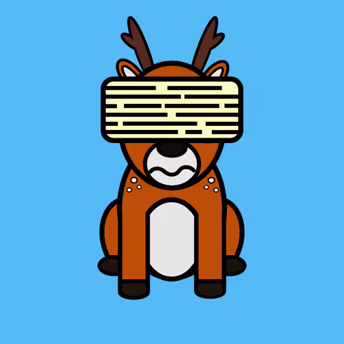 Noobzoo