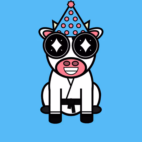 Noobzoo