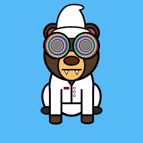 Noobzoo
