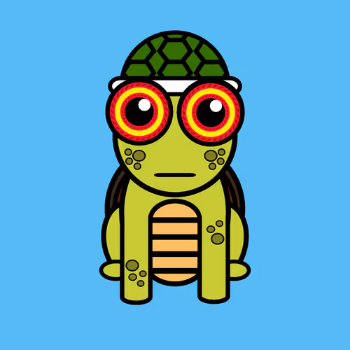 Noobzoo