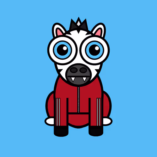 Noobzoo