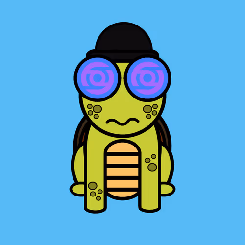 Noobzoo