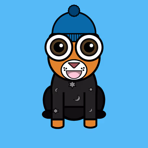 Noobzoo