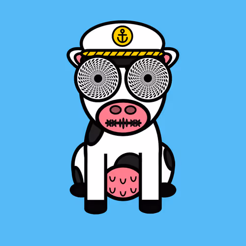 Noobzoo