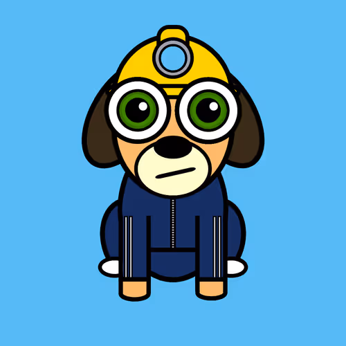 Noobzoo