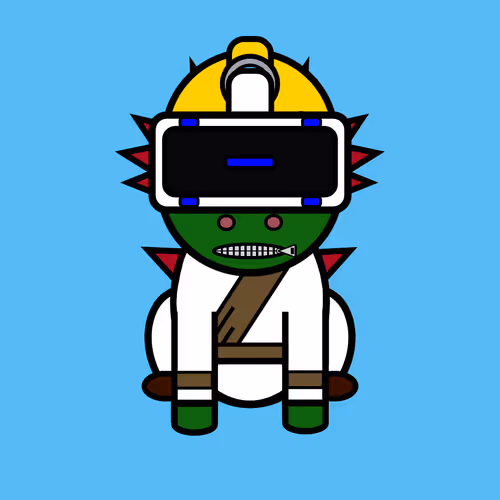 Noobzoo