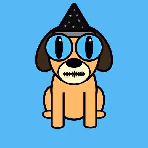 Noobzoo