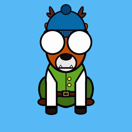 Noobzoo