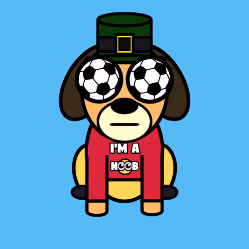 Noobzoo