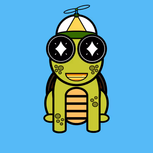 Noobzoo