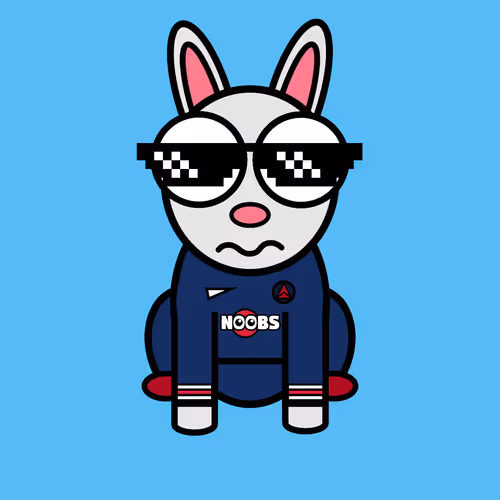 Noobzoo