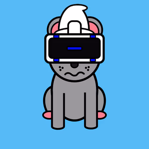 Noobzoo