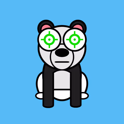 Noobzoo