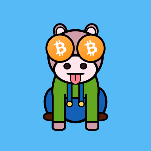 Noobzoo