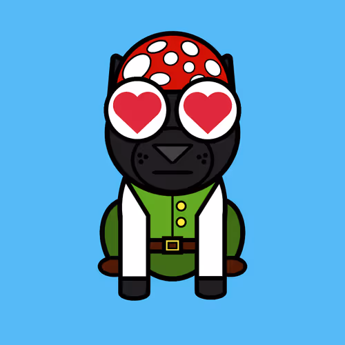 Noobzoo