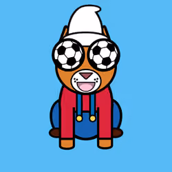 NOOBZOO #1190