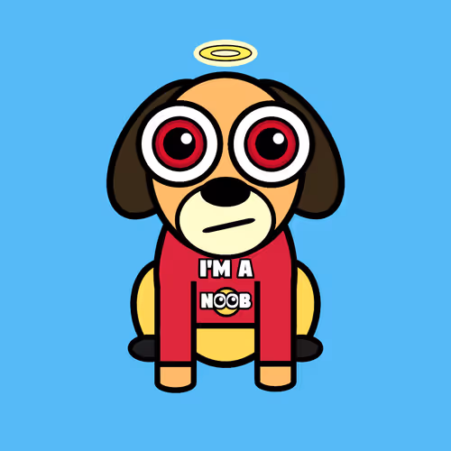 Noobzoo